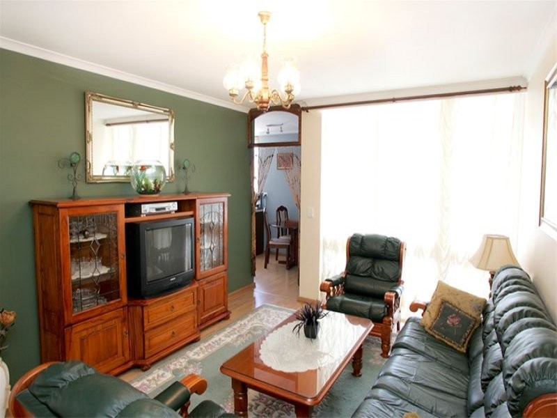 16/7 Eldridge Street, Footscray VIC 3011