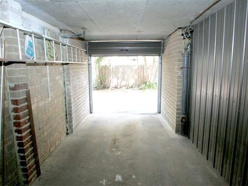 16/7 Eldridge Street, Footscray VIC 3011