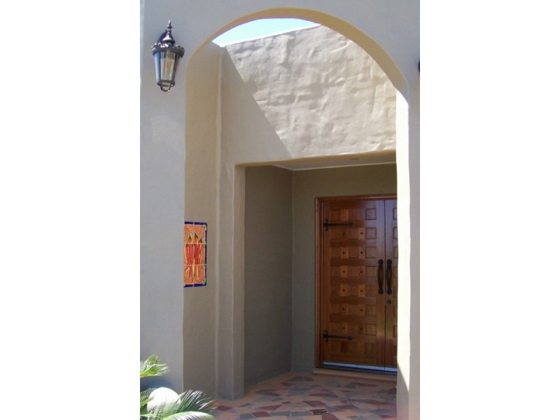 1 Companion Way, Shoal Point QLD 4750