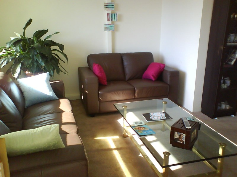 76/152-164 Bulwara Road, Pyrmont NSW 2009