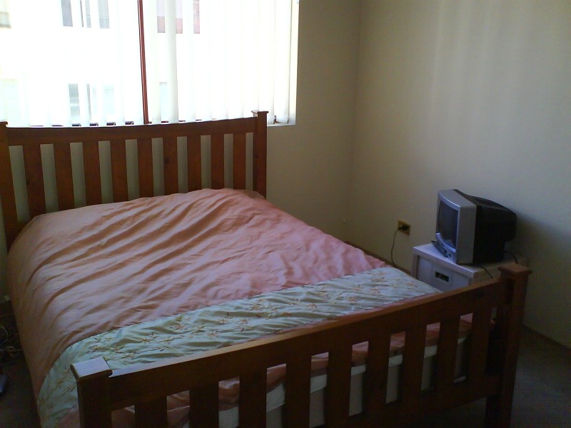 76/152-164 Bulwara Road, Pyrmont NSW 2009