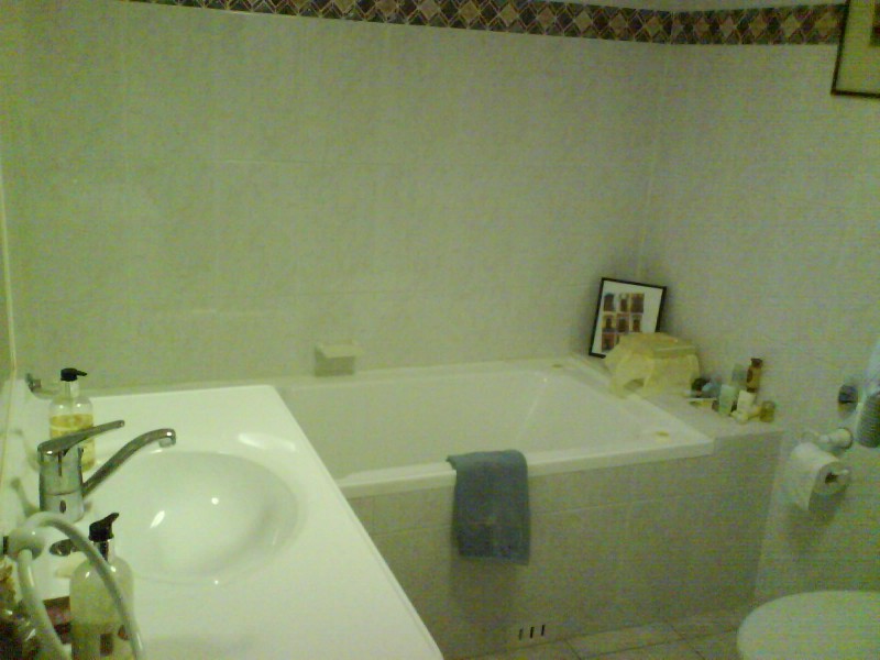 76/152-164 Bulwara Road, Pyrmont NSW 2009