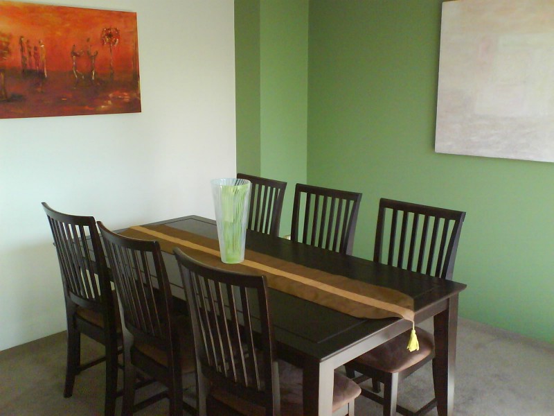 76/152-164 Bulwara Road, Pyrmont NSW 2009