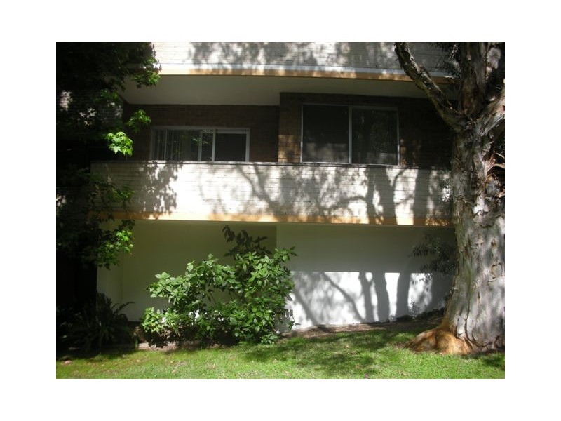 8/23-27 St Georges Parade, Hurstville NSW 2220