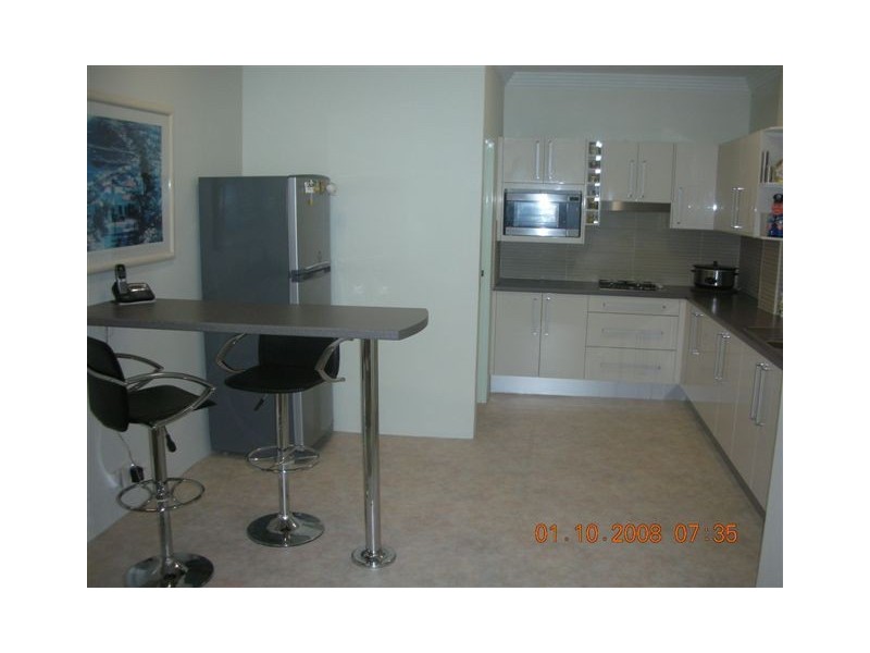 8/23-27 St Georges Parade, Hurstville NSW 2220