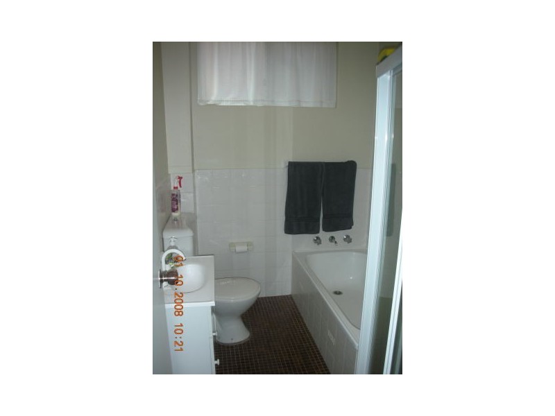 8/23-27 St Georges Parade, Hurstville NSW 2220