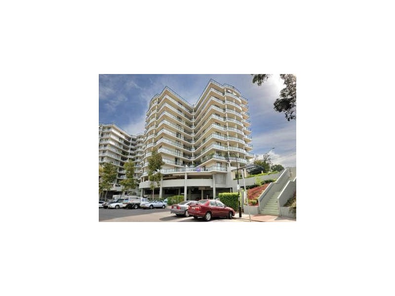 3 Keats Avenue, Rockdale NSW 2216