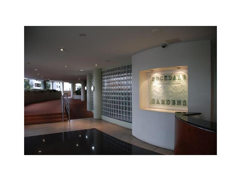 3 Keats Avenue, Rockdale NSW 2216