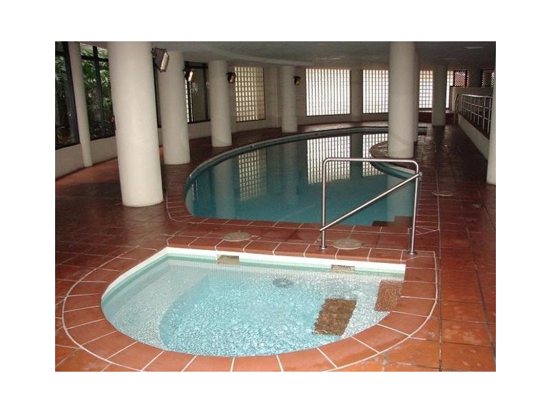 3 Keats Avenue, Rockdale NSW 2216