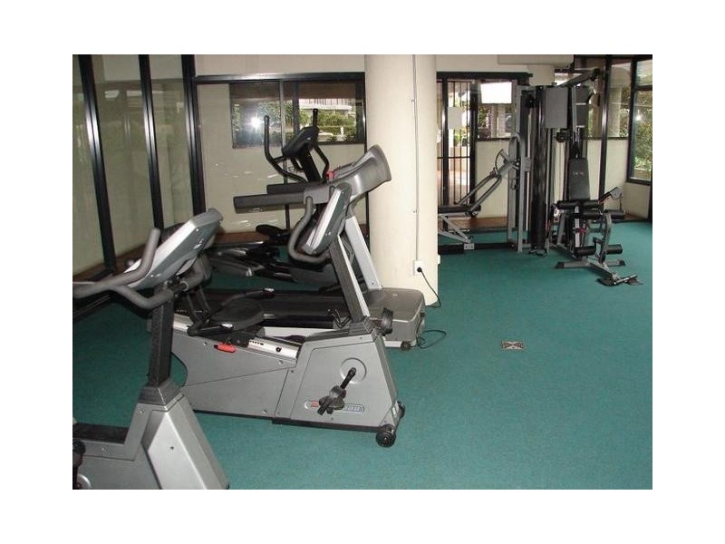 3 Keats Avenue, Rockdale NSW 2216