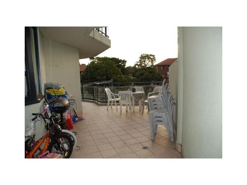 3 Keats Avenue, Rockdale NSW 2216