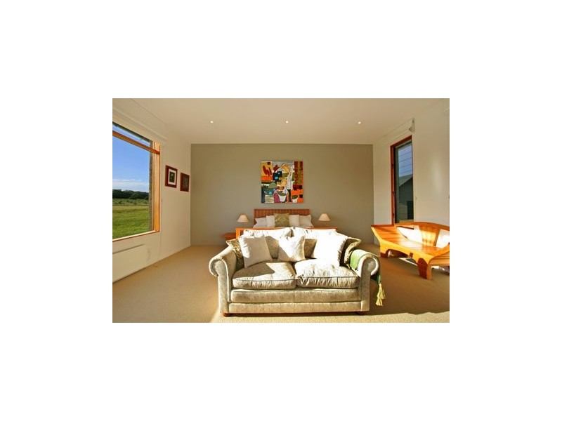 225 Gwenmarlin Road, Flinders VIC 3929