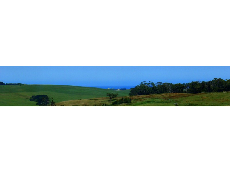 225 Gwenmarlin Road, Flinders VIC 3929