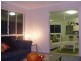5 Lawrence Court, Alexandra Hills QLD 4161
