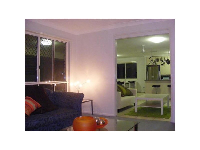 5 Lawrence Court, Alexandra Hills QLD 4161