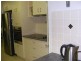5 Lawrence Court, Alexandra Hills QLD 4161