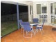 5 Lawrence Court, Alexandra Hills QLD 4161