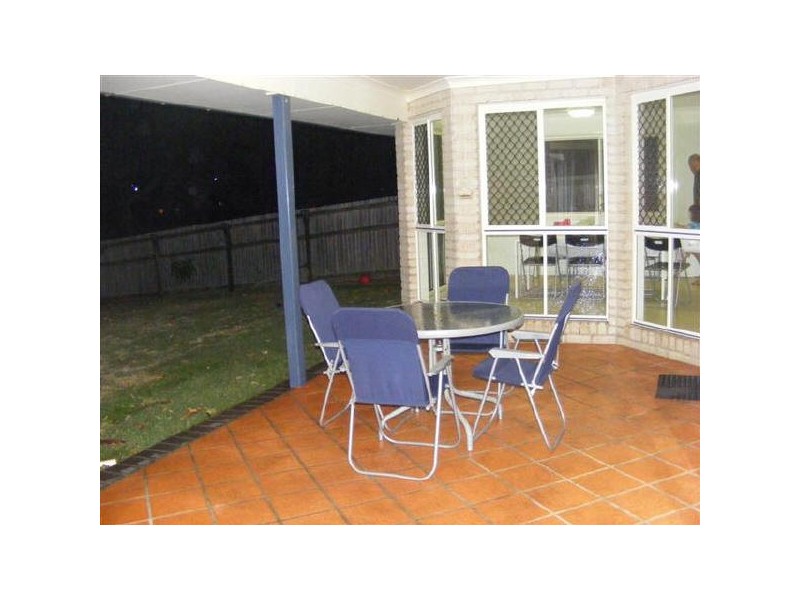 5 Lawrence Court, Alexandra Hills QLD 4161