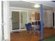 5 Lawrence Court, Alexandra Hills QLD 4161