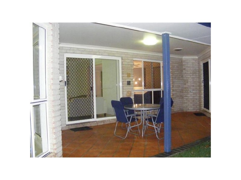 5 Lawrence Court, Alexandra Hills QLD 4161