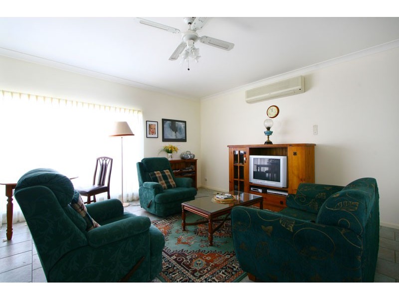 37 Byrarong Avenue, Mangerton NSW 2500