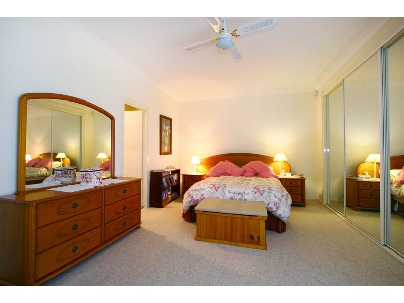 37 Byrarong Avenue, Mangerton NSW 2500