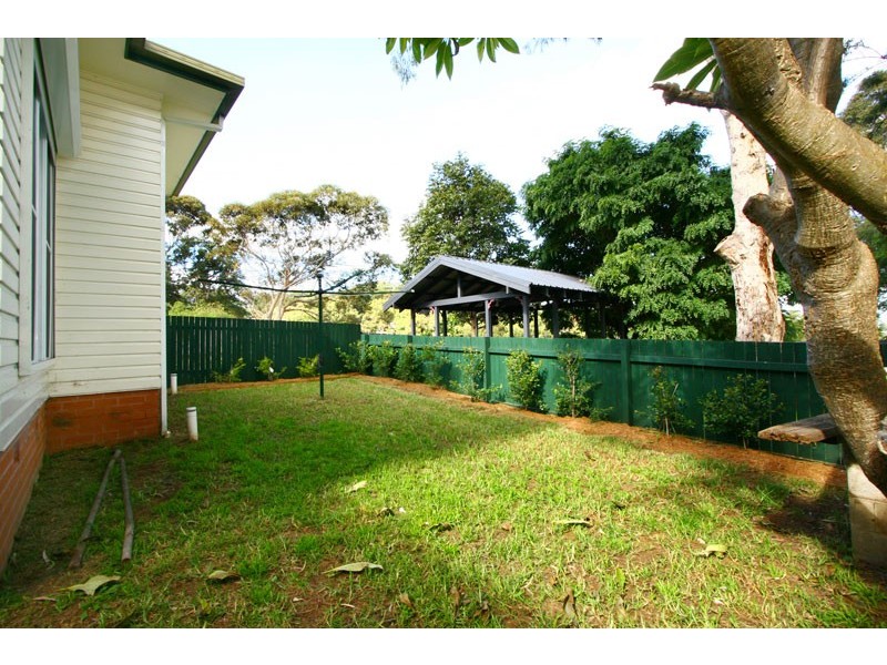 37 Byrarong Avenue, Mangerton NSW 2500
