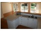 59 Bluff Road, Emerald Beach NSW 2456