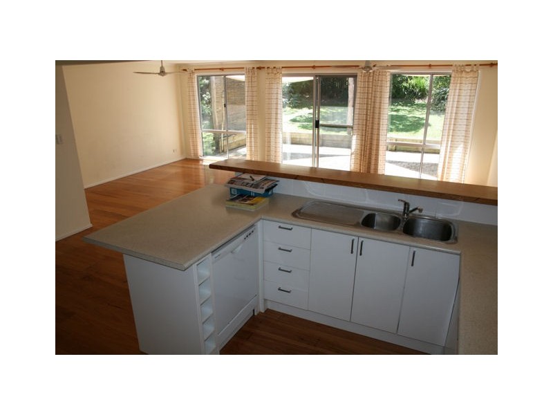 59 Bluff Road, Emerald Beach NSW 2456