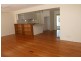59 Bluff Road, Emerald Beach NSW 2456