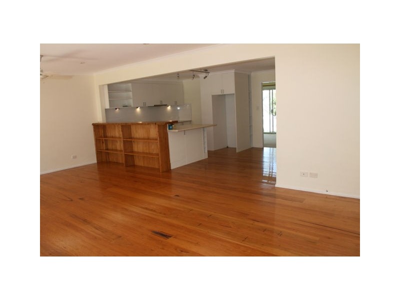 59 Bluff Road, Emerald Beach NSW 2456