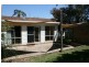 59 Bluff Road, Emerald Beach NSW 2456