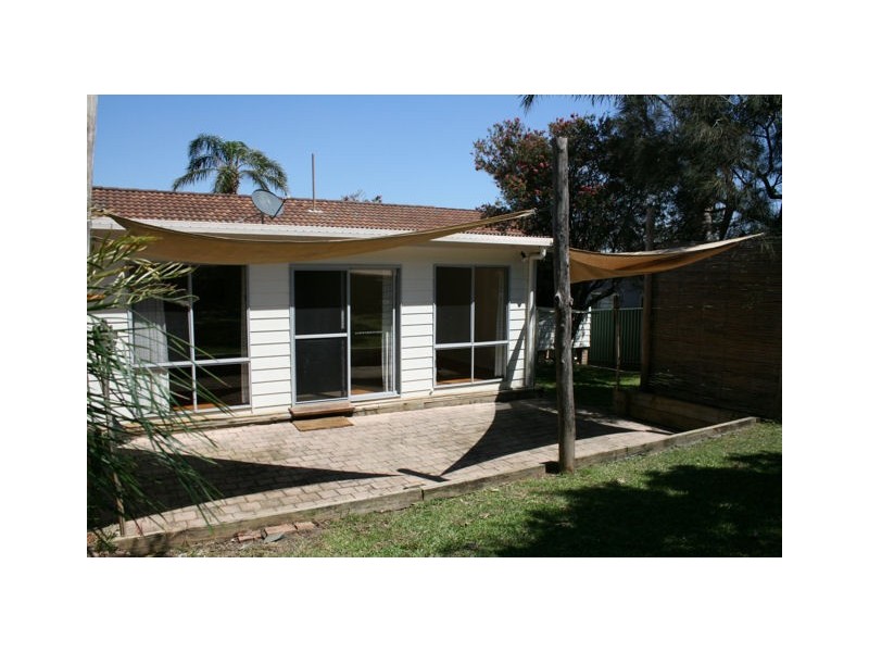 59 Bluff Road, Emerald Beach NSW 2456