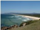 59 Bluff Road, Emerald Beach NSW 2456