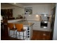 59 Bluff Road, Emerald Beach NSW 2456