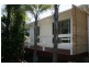 59 Bluff Road, Emerald Beach NSW 2456