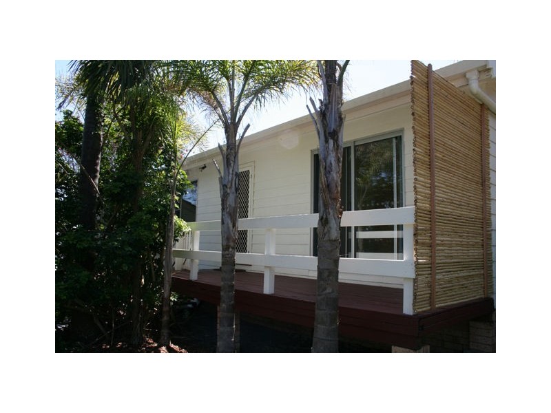 59 Bluff Road, Emerald Beach NSW 2456