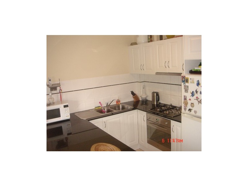 12/6-7 Funda Place, Brookvale NSW 2100