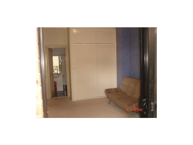 12/6-7 Funda Place, Brookvale NSW 2100