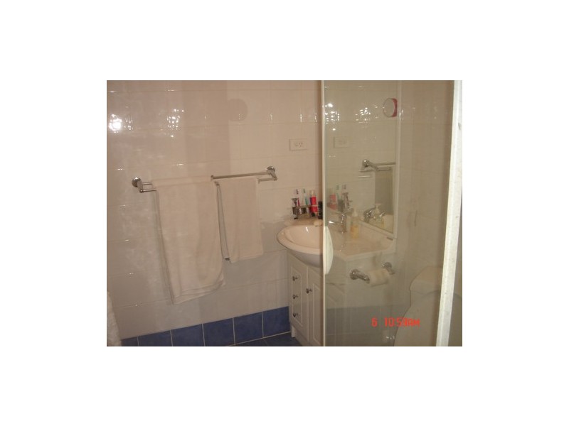 12/6-7 Funda Place, Brookvale NSW 2100