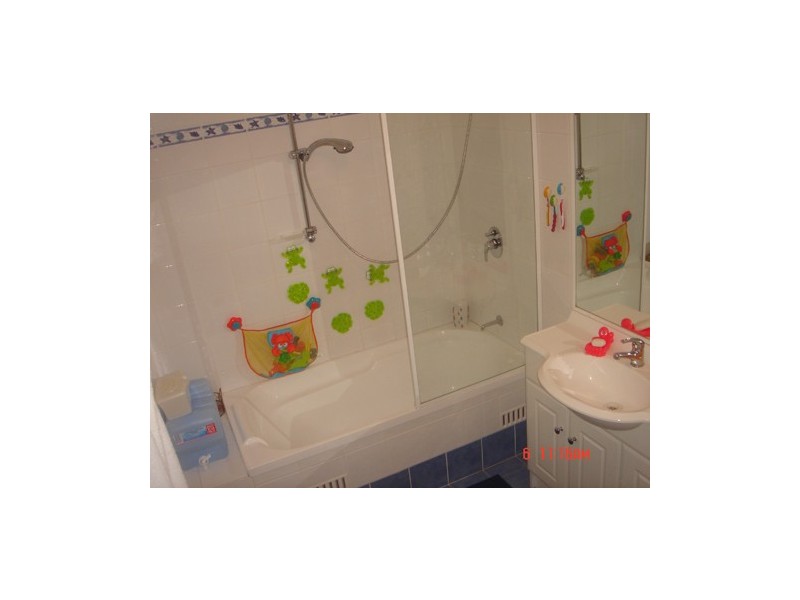 12/6-7 Funda Place, Brookvale NSW 2100