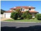 24 Roselands Drive, Coffs Harbour NSW 2450