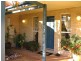 24 Roselands Drive, Coffs Harbour NSW 2450