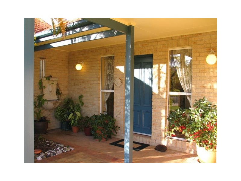 24 Roselands Drive, Coffs Harbour NSW 2450