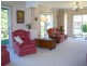 24 Roselands Drive, Coffs Harbour NSW 2450