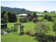 24 Roselands Drive, Coffs Harbour NSW 2450