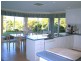 24 Roselands Drive, Coffs Harbour NSW 2450