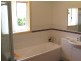 24 Roselands Drive, Coffs Harbour NSW 2450
