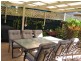24 Roselands Drive, Coffs Harbour NSW 2450