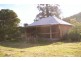 2680 Wollombi Road, Wollombi NSW 2325